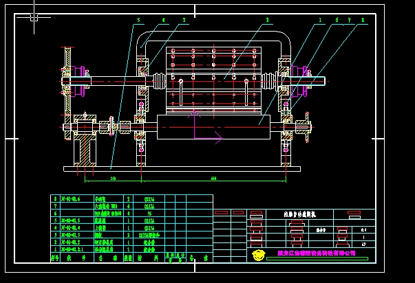 ��̥Ͳ�ԄӲÔ��CCAD���D