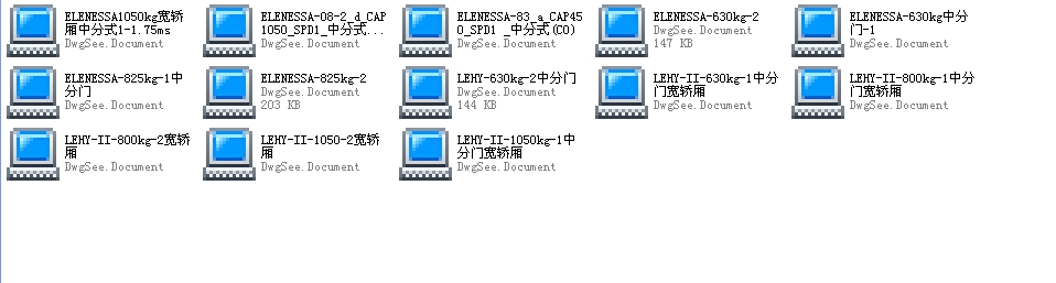 �������CAD��(bi��o)��(zh��n)CAD�D��