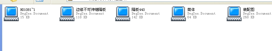 ��ϴ����ƽ���Ͽ��D��