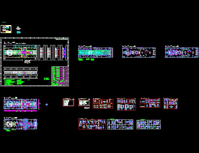 ��߅Ȧ�Acad�D��