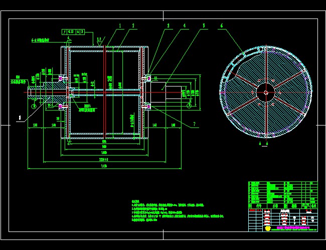 ���әC��s݁���D