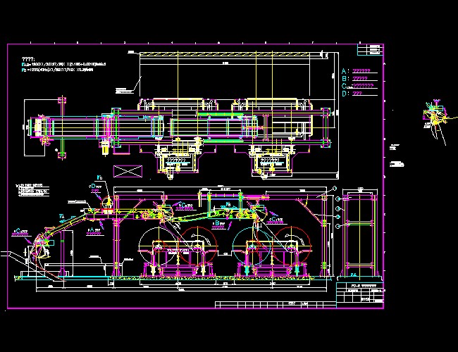 ��ȡ����CAD�D��