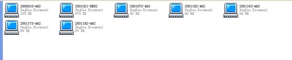 �d؛܇܇�ܼ����ÿ���CAD�D��