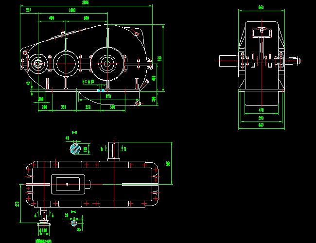 �p�����D�����\CAD�D��