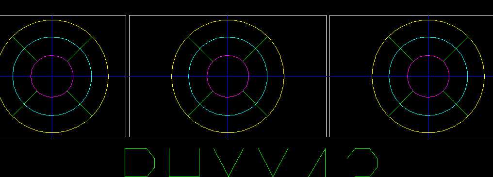 ���{���C�D�K���ΈDCAD�D��