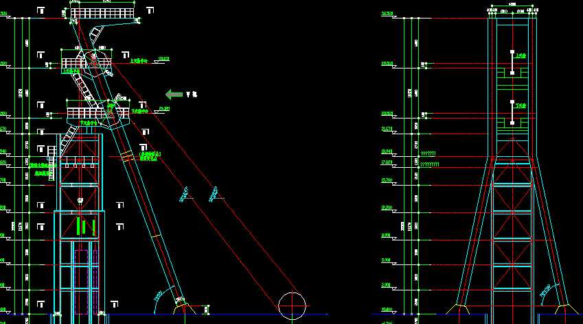 �V�����ܿ��DCAD�D��