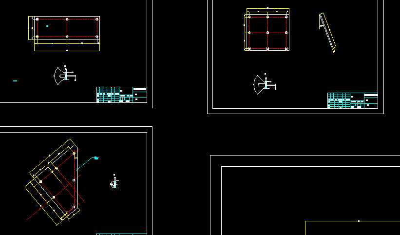 �����r��CAD�D��