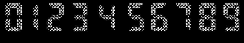 LED�������ΈDCAD�D��