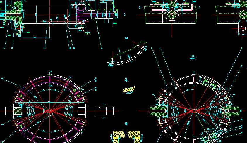 100t�D�t��Ȧȫ�DCAD�D��