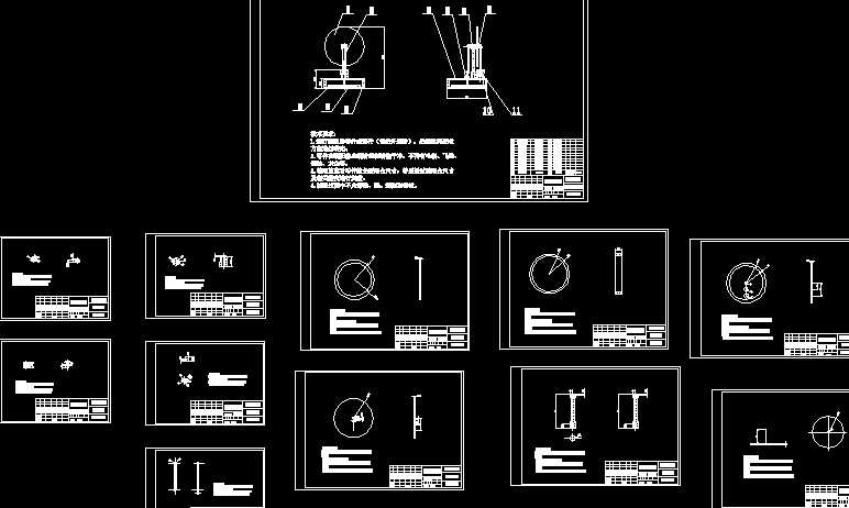 ���I�OӋ˹�����b�䡢�����DCAD�D��