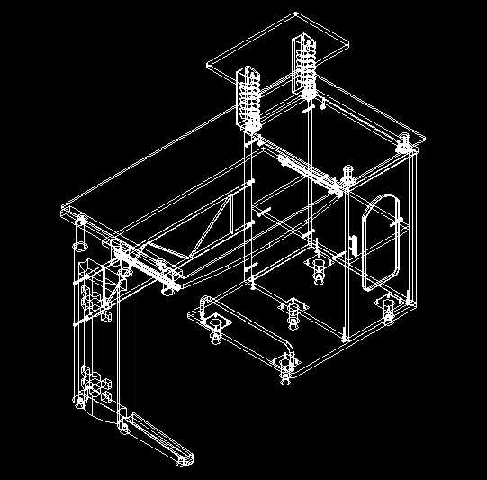 ��X��3D���ΈD CAD�D��