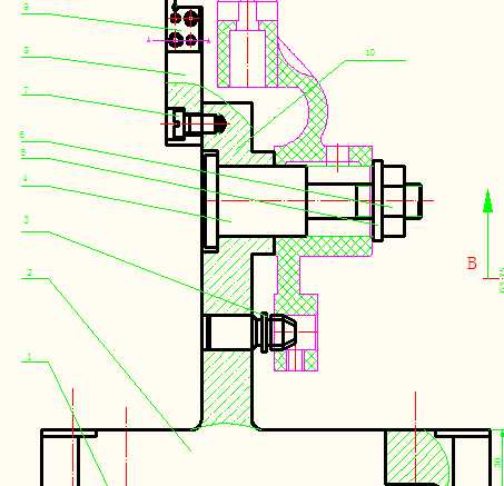 �ƄӼ܊A���OӋ�b��D