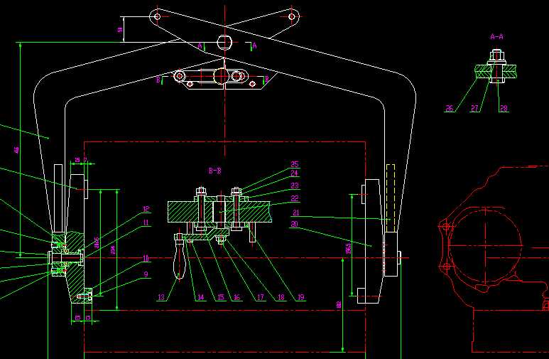 20ps40һ00���D����CAD�D��