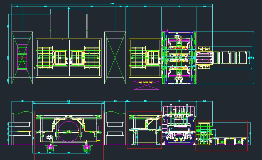 ϴ�C�⚤�Ԅ����a��CAD�D��