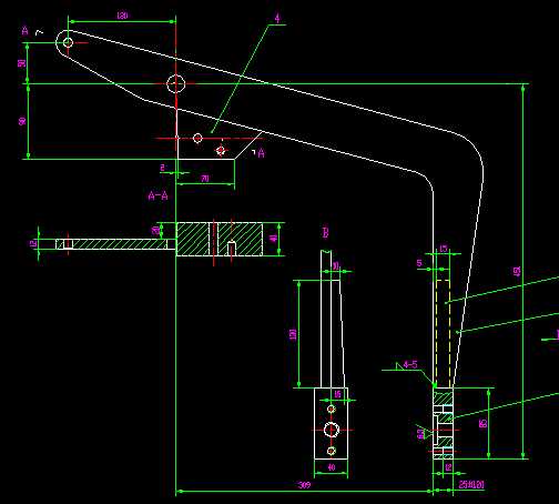 20PS40һ05�ҵ��^CAD�D��
