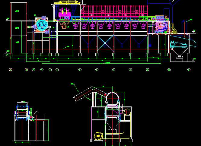 45M2���Y�CB��H�����b��CAD�D��