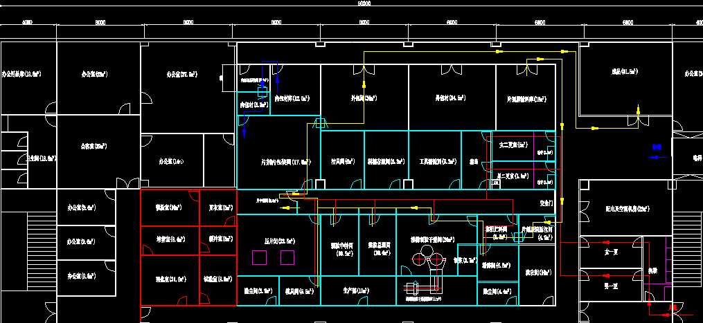 ����܇�g���ֿ�ƽ��D1CAD�D��