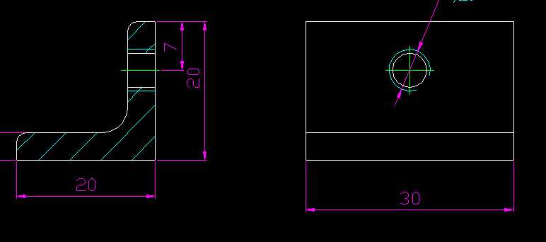 9058һ3һ06���FCAD�D��