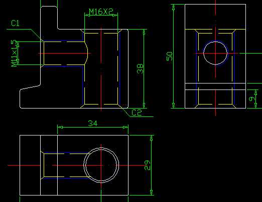 ���1CAD�D��