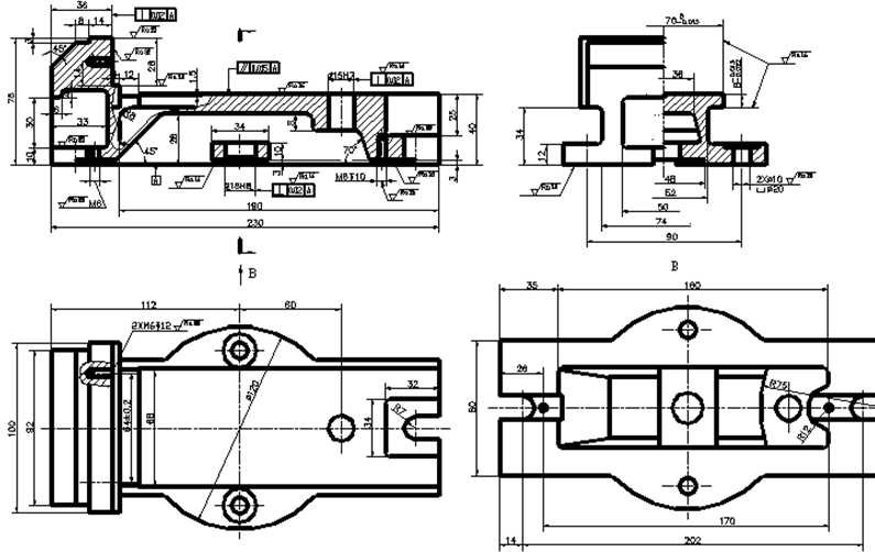 2010���I���ܴ�ِ(�ƈD�T)Ӌ��C���S��ģ