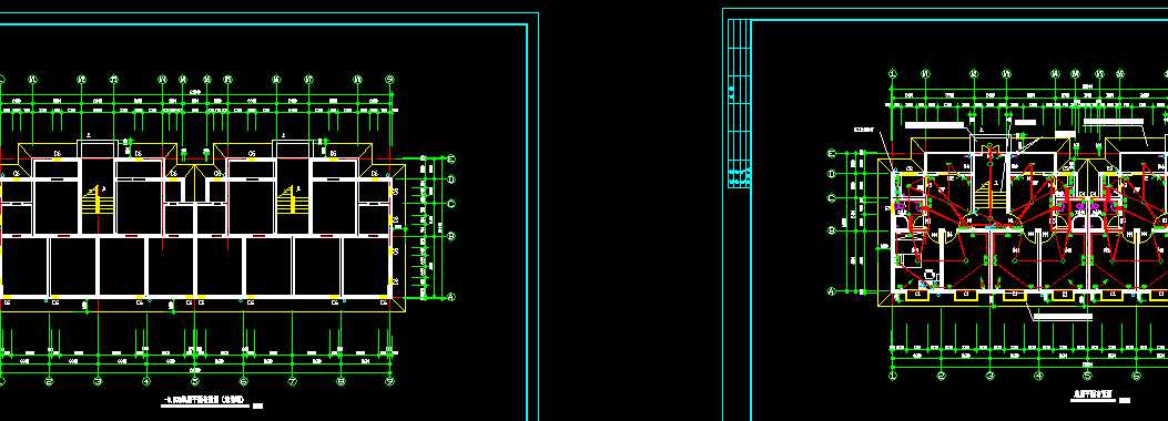 סլ���·�DCAD�D��