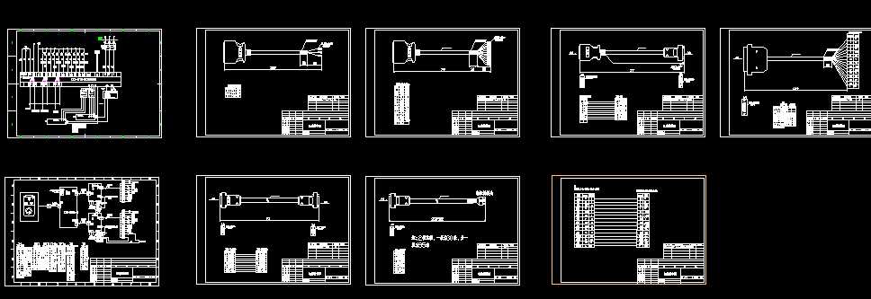 ��|�����DCAD�D��