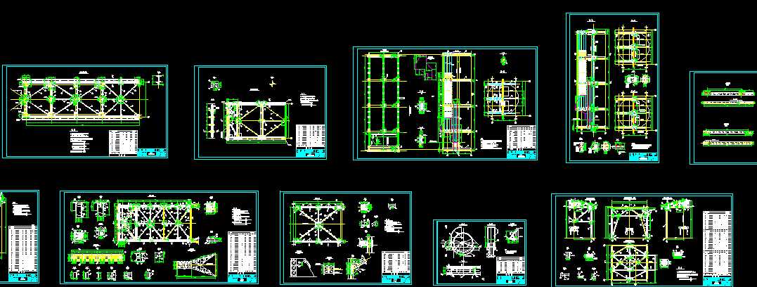 ��������ȫ��CAD�D��