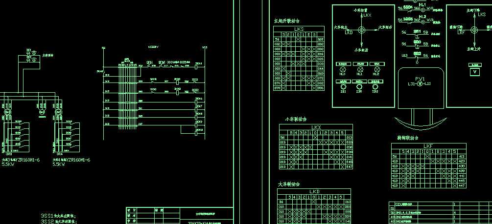 32tx32mx14m���Tʽ���ؙC����ԭ��DCAD�D��