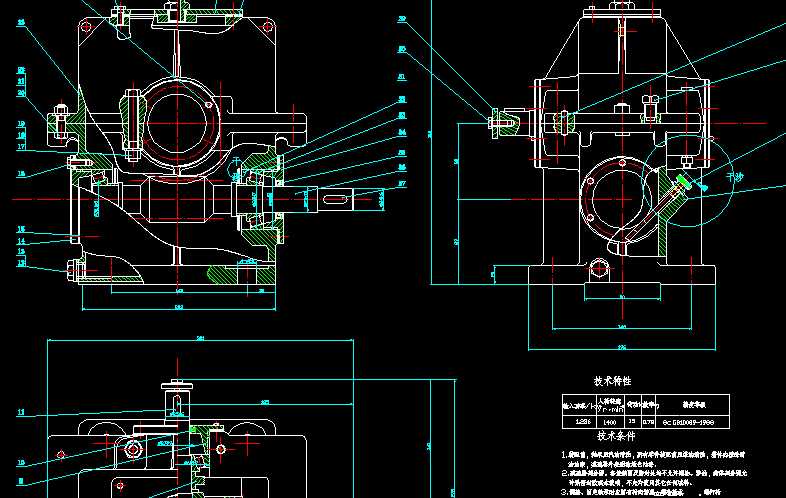 ΁݆΁�U�p����CAD�b������D