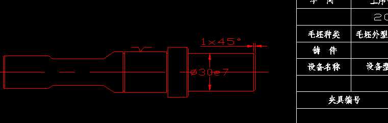 �����S4CAD�D��