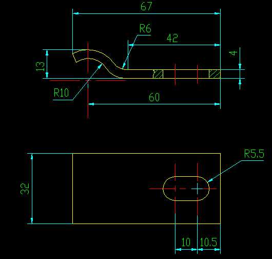 WL20һ02�o�����U�A�^CAD�D��