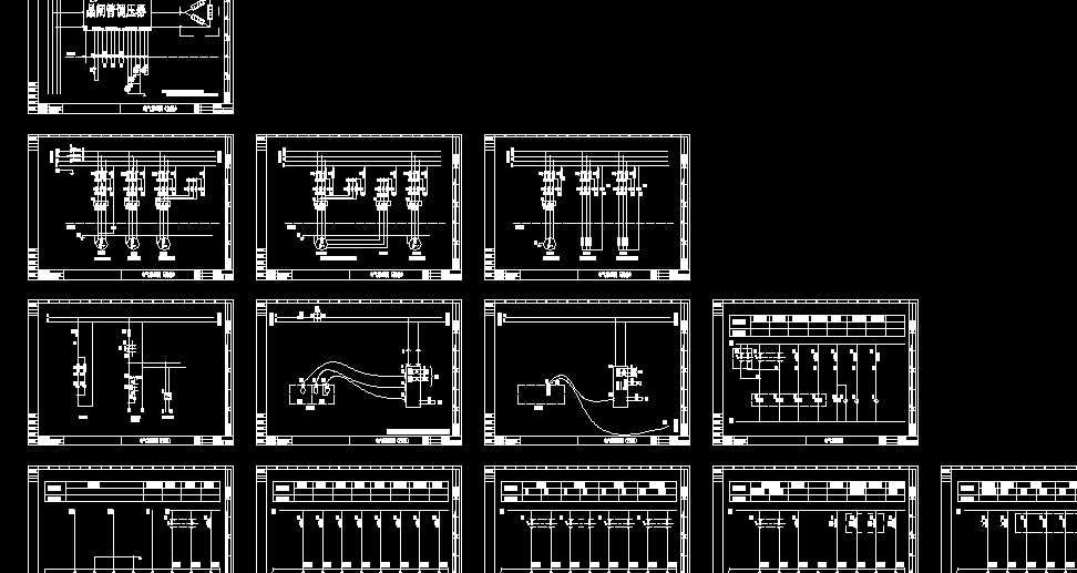 ��ՠt늚�ԭ��ȫ��CAD�D��