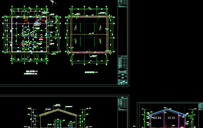 偠t��ʩ���D�OӋ�f��������������CAD�D��