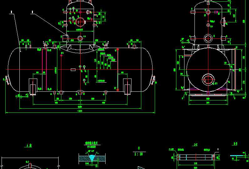 ����ʽ��Ĥ�����O��GCM240/80 CAD�D��