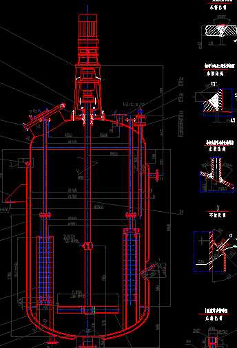 DN1200x2200��s偗l���DCAD�D��
