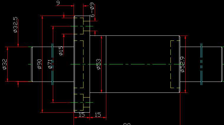 ���CAD�D��