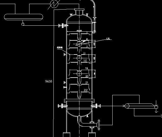 ���x�����ױ����s���O(sh��)��CAD�D��
