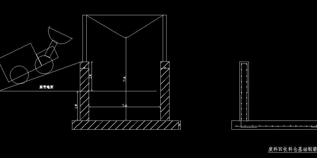 �U�ϻ����ς}���ΈDCAD�D��