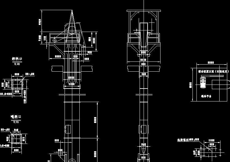 NE15һ000NE���?zh��n)������C(j��)���b�DCAD�D��