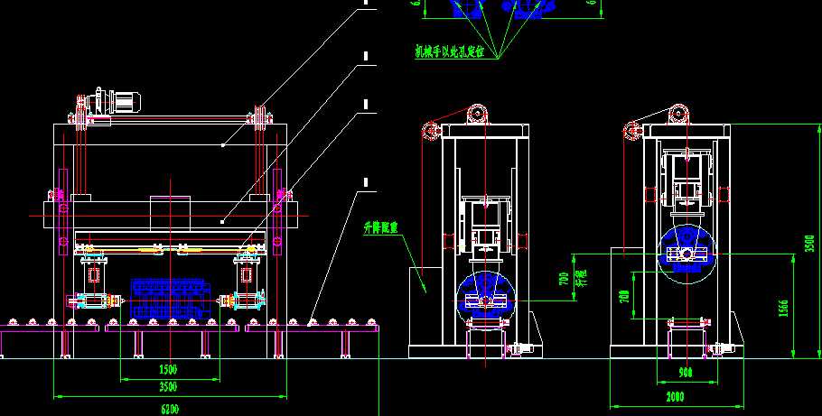 HTFһYһ1500���w���D�C�����DCAD�D��