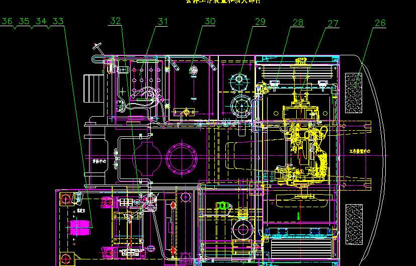 PC310Һ���ھ�CCAD�D��