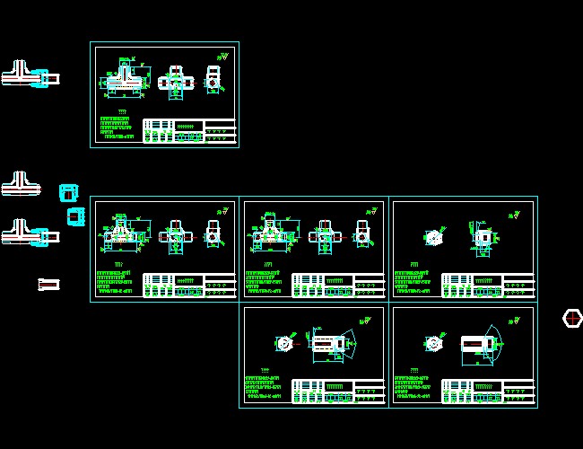 �ܽ��^CAD�D��