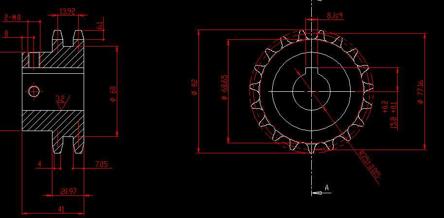 HBB6080һ1015�����p�݆CAD�D��