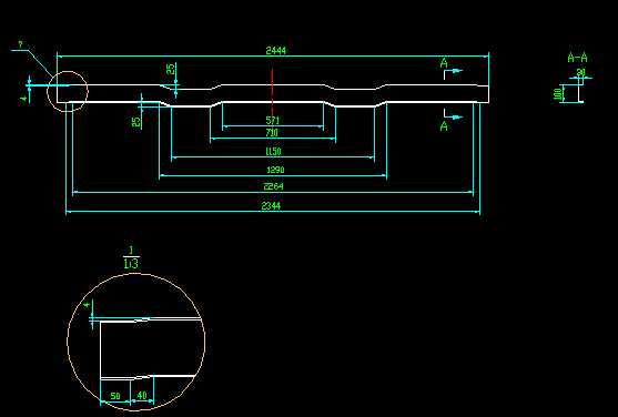 W؞����CAD�D��