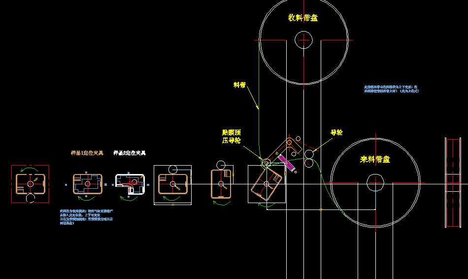 �NĤ��Ʒ�����D��