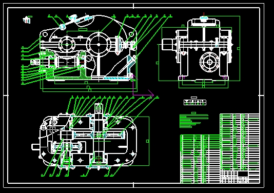 ����(j��)�u݆�U�p�����D��