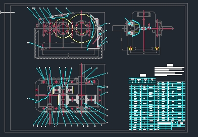 �ɼ��A���X݆�p�����D��