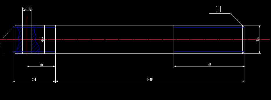 �����D��