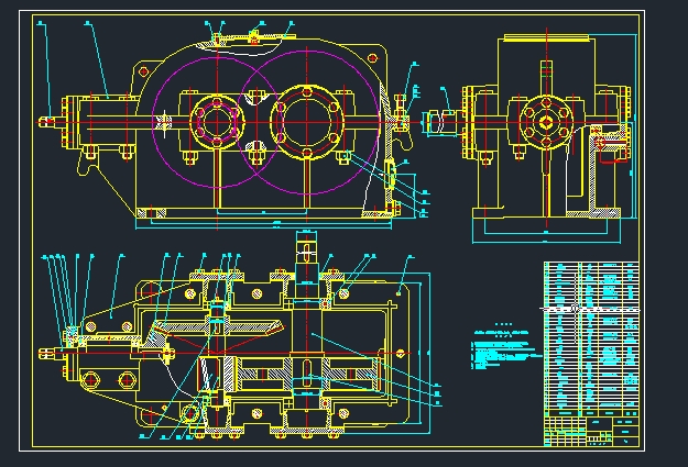 �����F�X݆�p�������b��D��