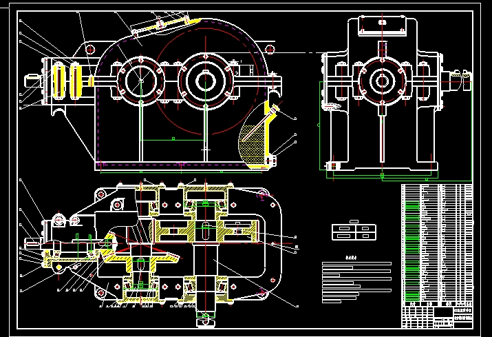 �����A�F�A���X݆�p�����D��